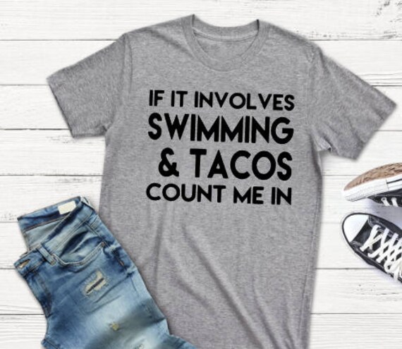 swim shirt near me