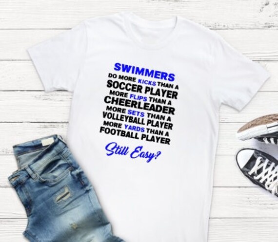 funny soccer shirts with sayings