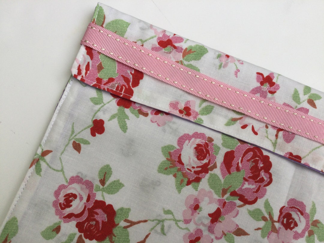 Cath Kidston Document Wallet Etsy