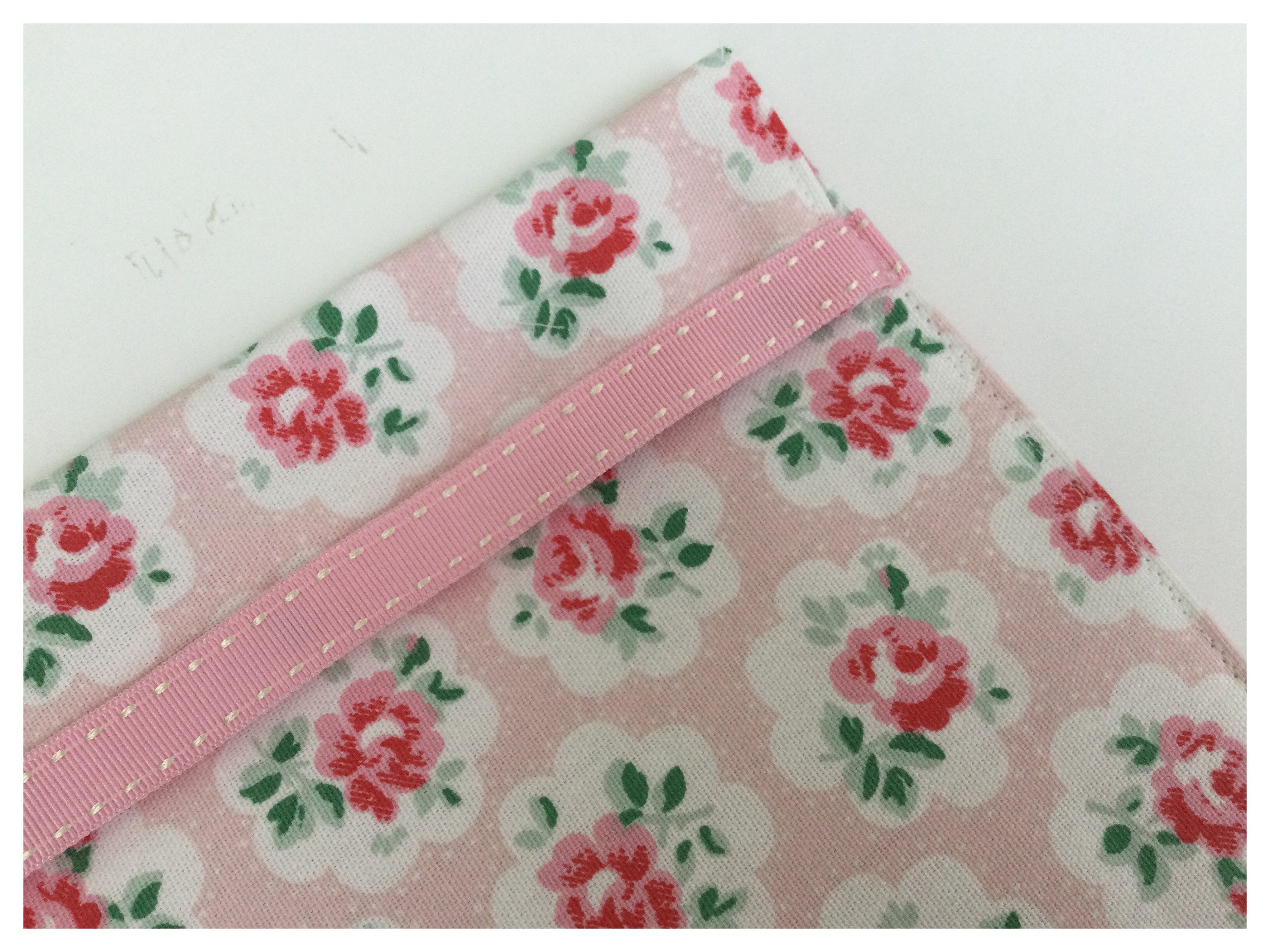 【在庫処分大特価!!】 Provence Kidston Cath Rose Etsy - Wallet 小物