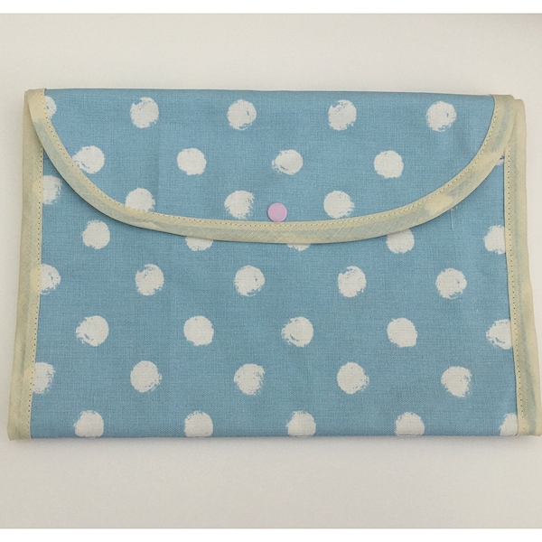 Cath Kidston Sewing Box Etsy