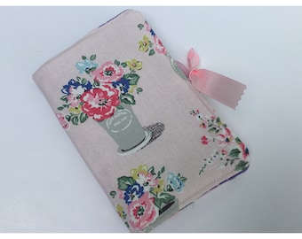 Cath Kidston fabric needlecase