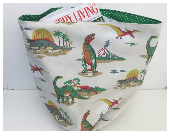Cath kidston sales dinosaur pyjamas