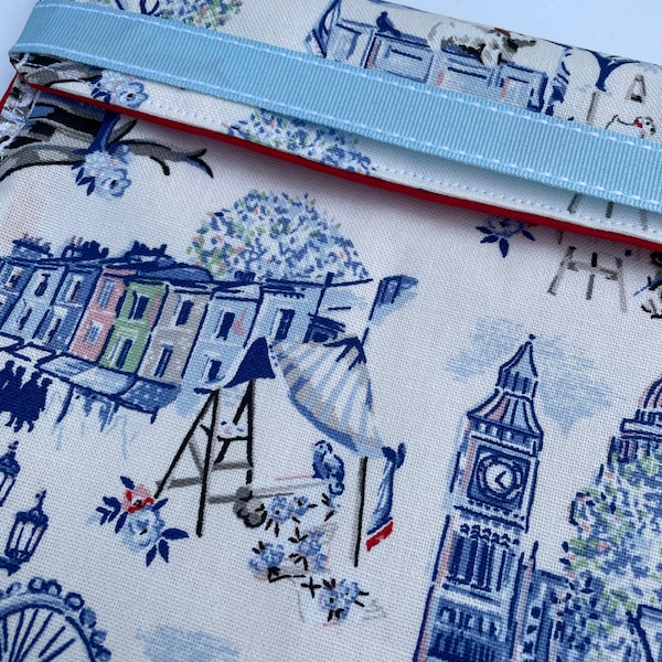 Cath Kidston Etsy