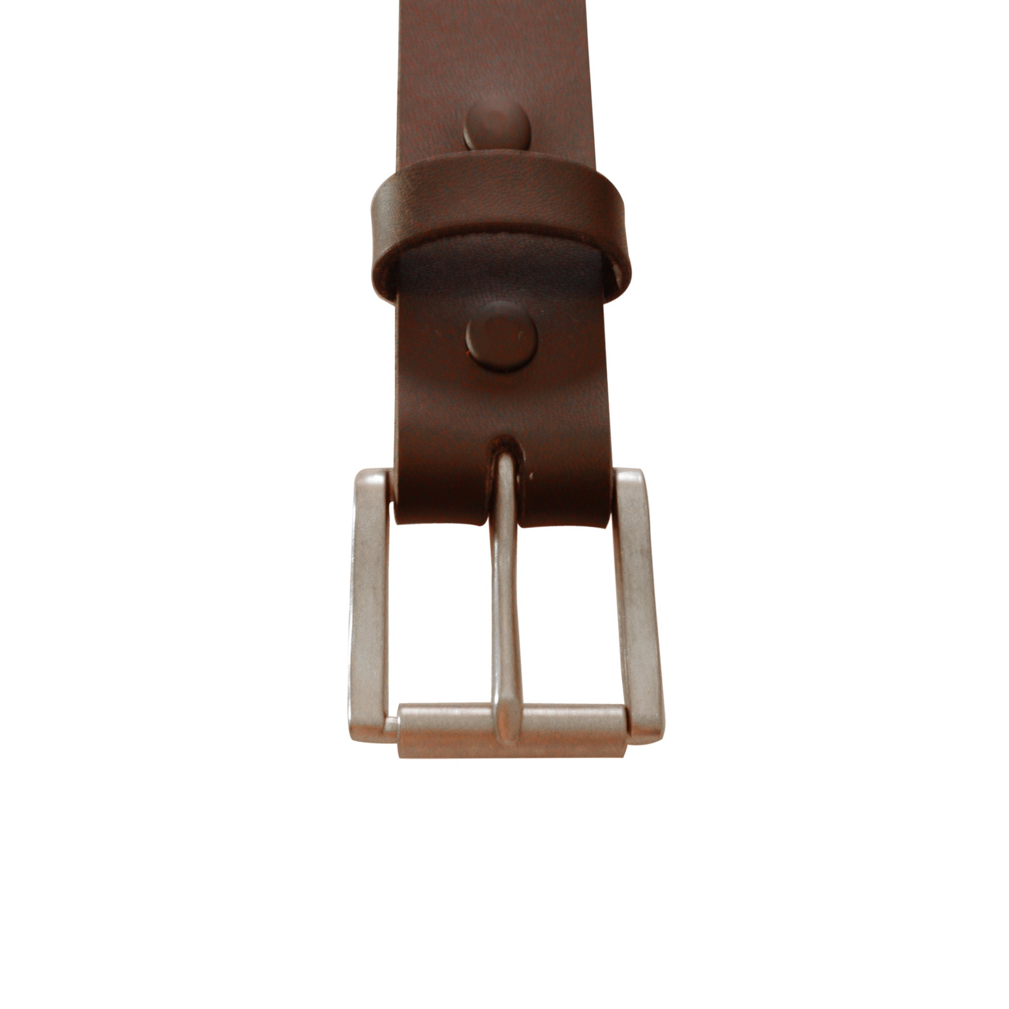 Deck Box Belt Sleeves Kit Yusei's Deck Box Replica Etsy Canada