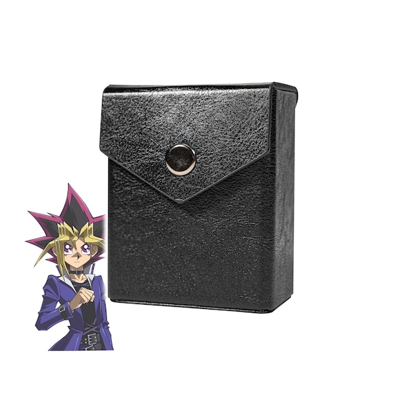 YuGiOh! Deck box