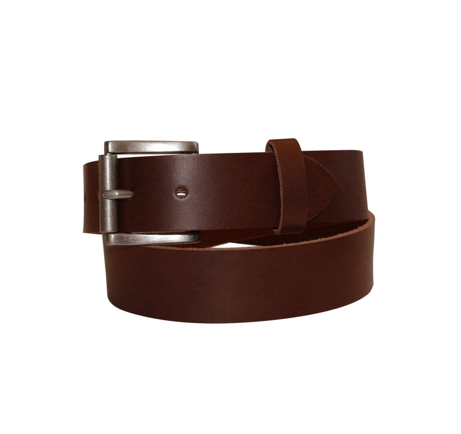 Deck Box Belt Sleeves Kit Yusei's Deck Box Replica Etsy Canada