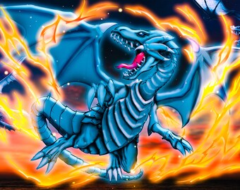 Yugioh Game Playmat Armed Dragon LV10 Trading Card Game Mat Mousepad Gift Yugioh Game Playmat Armed Dragon LV10 Trading Card Game Mat Mousepad Gift