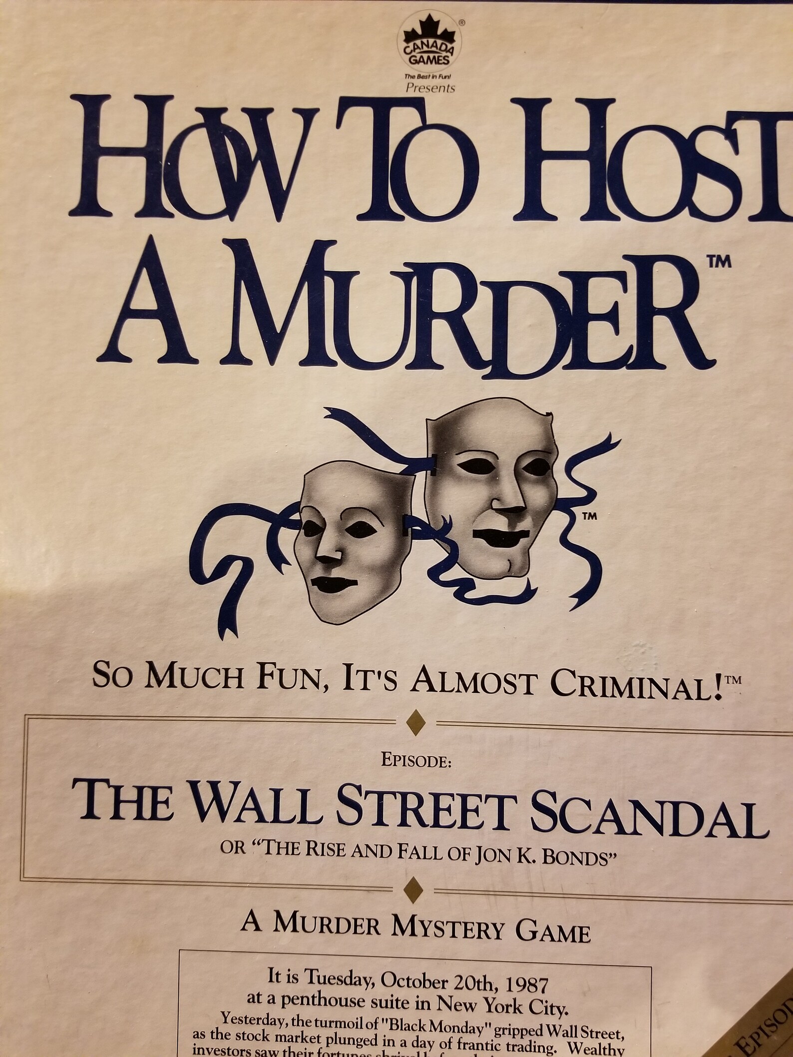 Wall Street Scandal: Vietbunny Leaks Reveal Shocking Secrets - e7j26ri