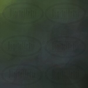 May include: A green background with six oval-shaped watermarks that say "DigitalArtsi" in a dark gray font.