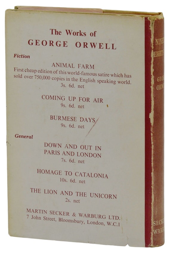 入手不可能！フットボール迷言集 1984年第一版初版本 英国でも入手