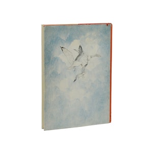 James and the Giant Peach by ROALD DAHL ~ First Edition 1961 ~ 1st ...
