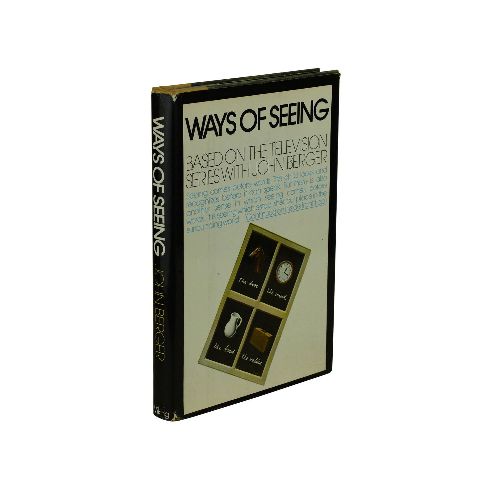 ways of seeing john berger audiobook ways of seeing john berger audiobook
