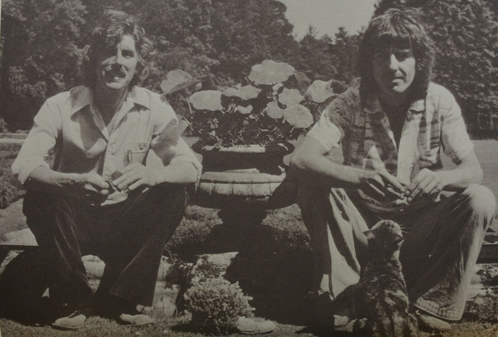 I Me Mine Limited ~ GEORGE HARRISON ~ サイン入り限定初版 1st