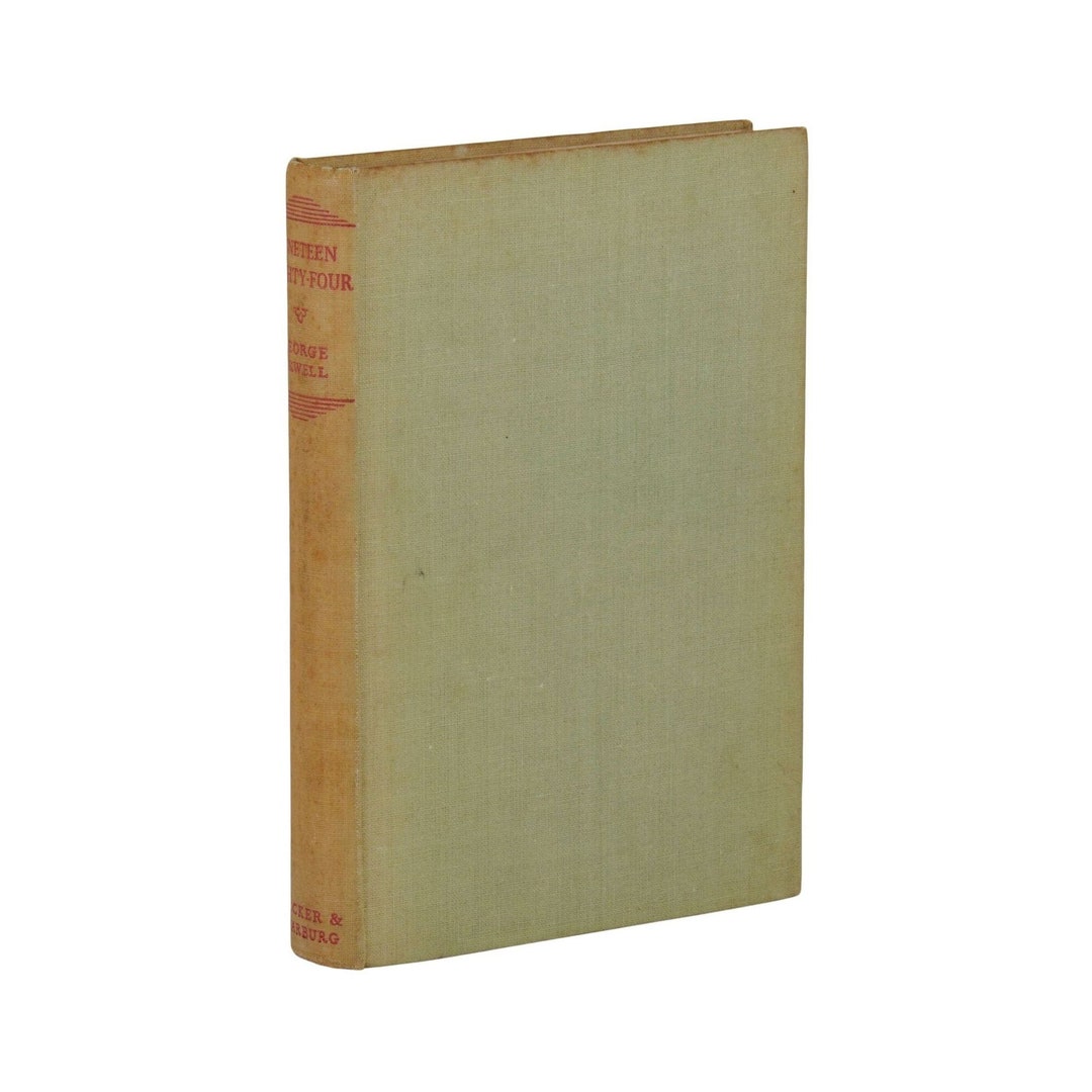 ニュー・オーダー Order Please, 1984 very rare UK ニュー・オーダー Order Please, 1984 very rare UK Midleton