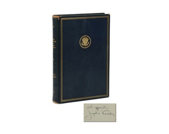 I Me Mine Limited ~ GEORGE HARRISON ~ サイン入り限定初版 1st