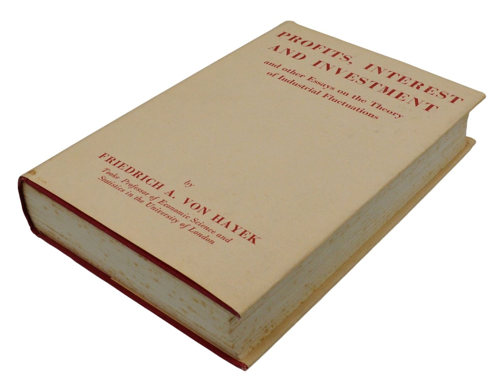 洋書 Profits, Interest and Investment il_fullxfull.5621261748_pbr8.jpg