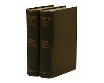 ドン・ファンの教え ~ カルロス・カスタネダの署名入り ~ 1968年初版