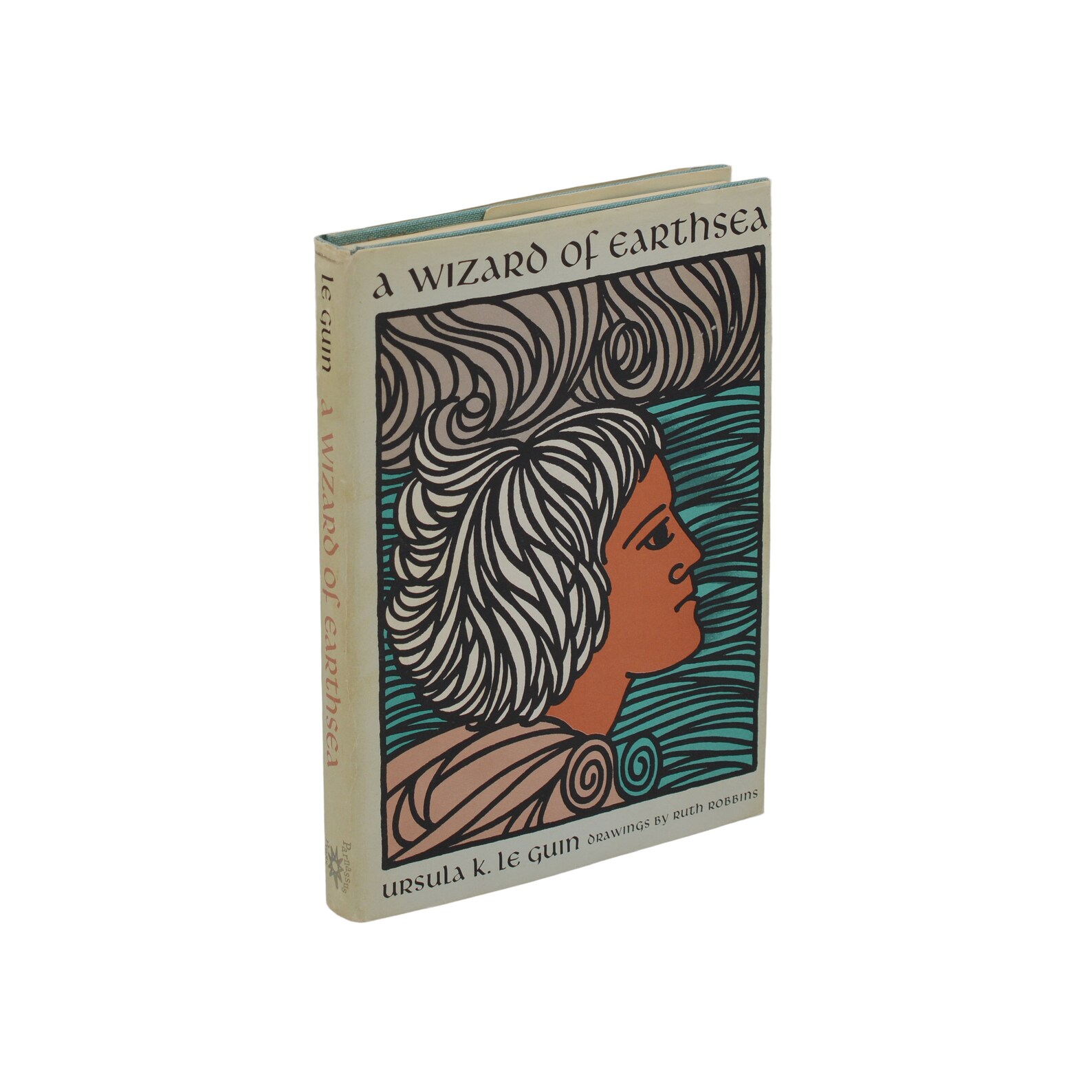 ursula le guin the wizard of earthsea ursula le guin the wizard of earthsea