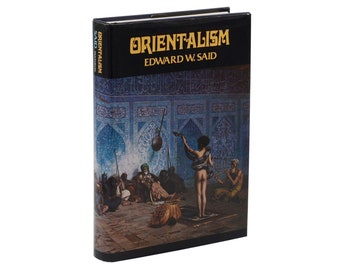 洋書 A century of British orientalists, 1902- Amazon.com: A Century of British Orientalists, 1902-2001