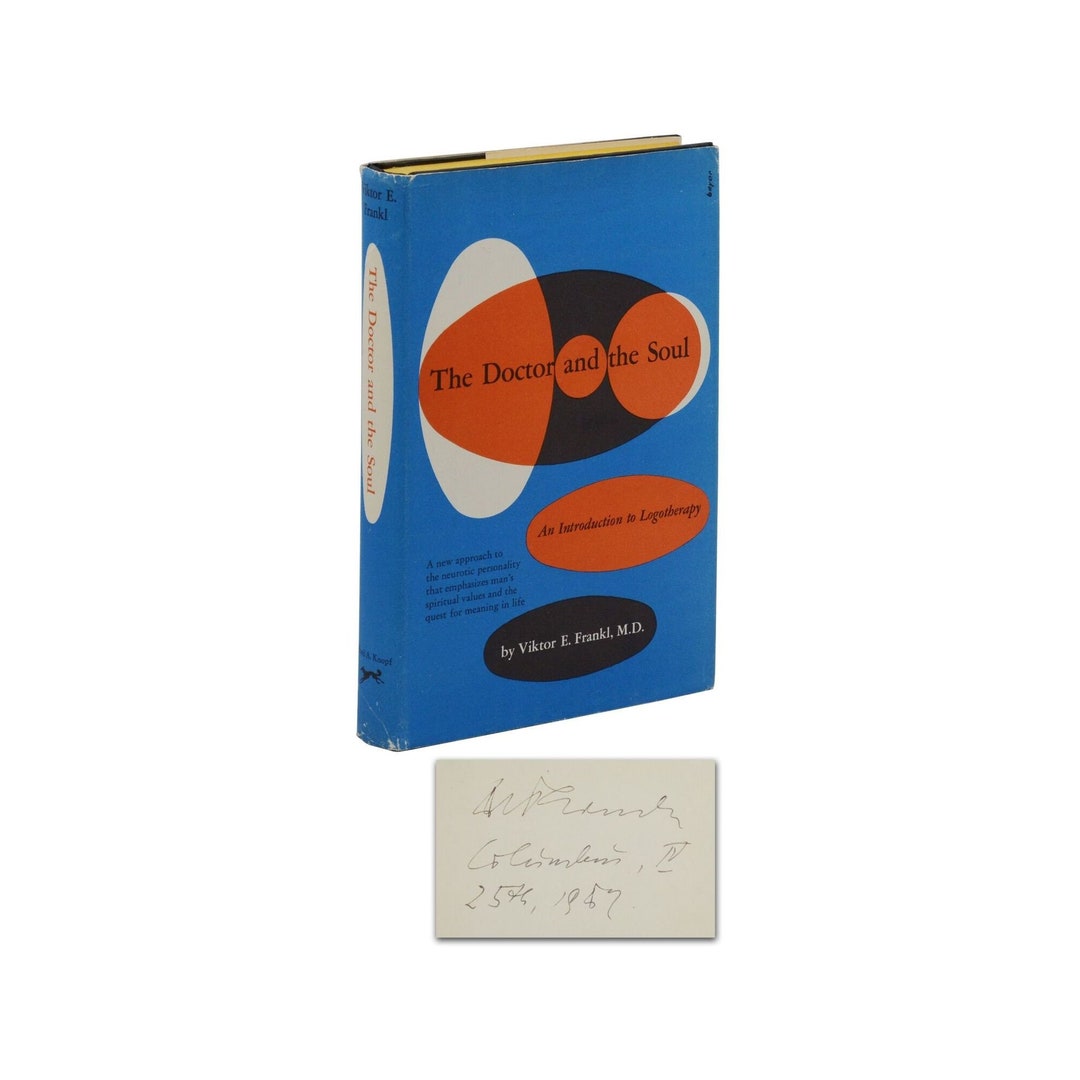 洋書 Viktor E. Frankl Gesammelte Werke Viktor E. Frankl