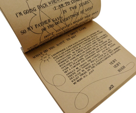 ラムタラ　濱本さんのサイン入り 商品情報🐟 APIA 「ラムタラ130FL」 「ラムタラバデル 130SPL