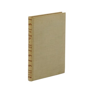 The Stranger by ALBERT CAMUS ~ First Edition 1946 ~ 1st American Existentialism