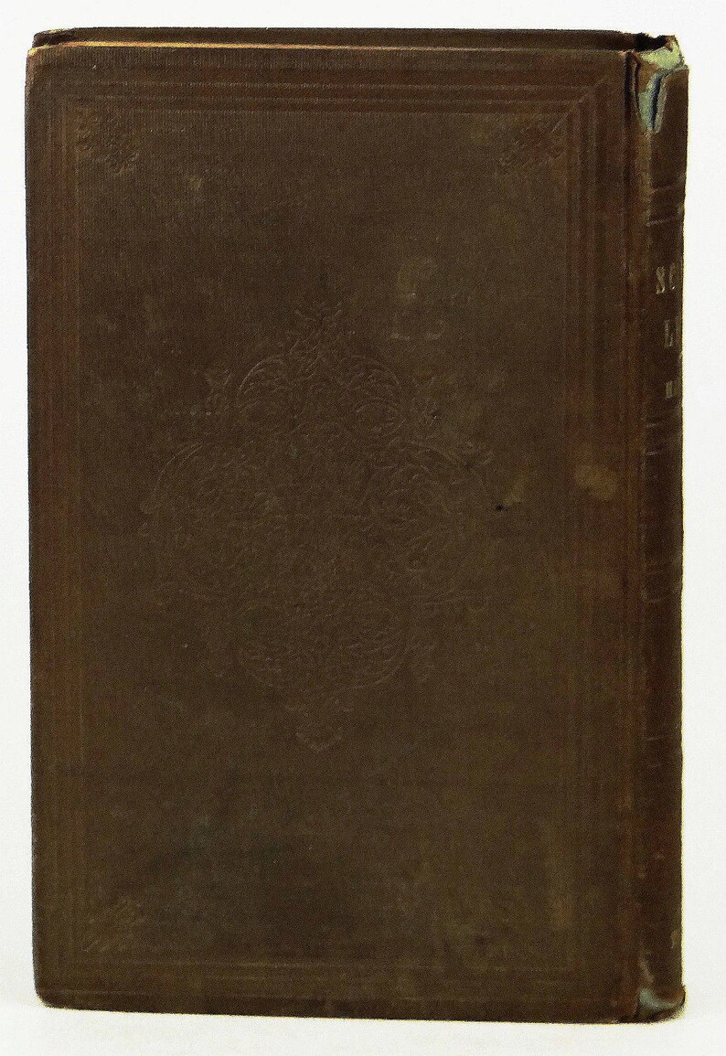 nathaniel hawthorne the scarlet letter 1850 nathaniel hawthorne the scarlet letter 1850