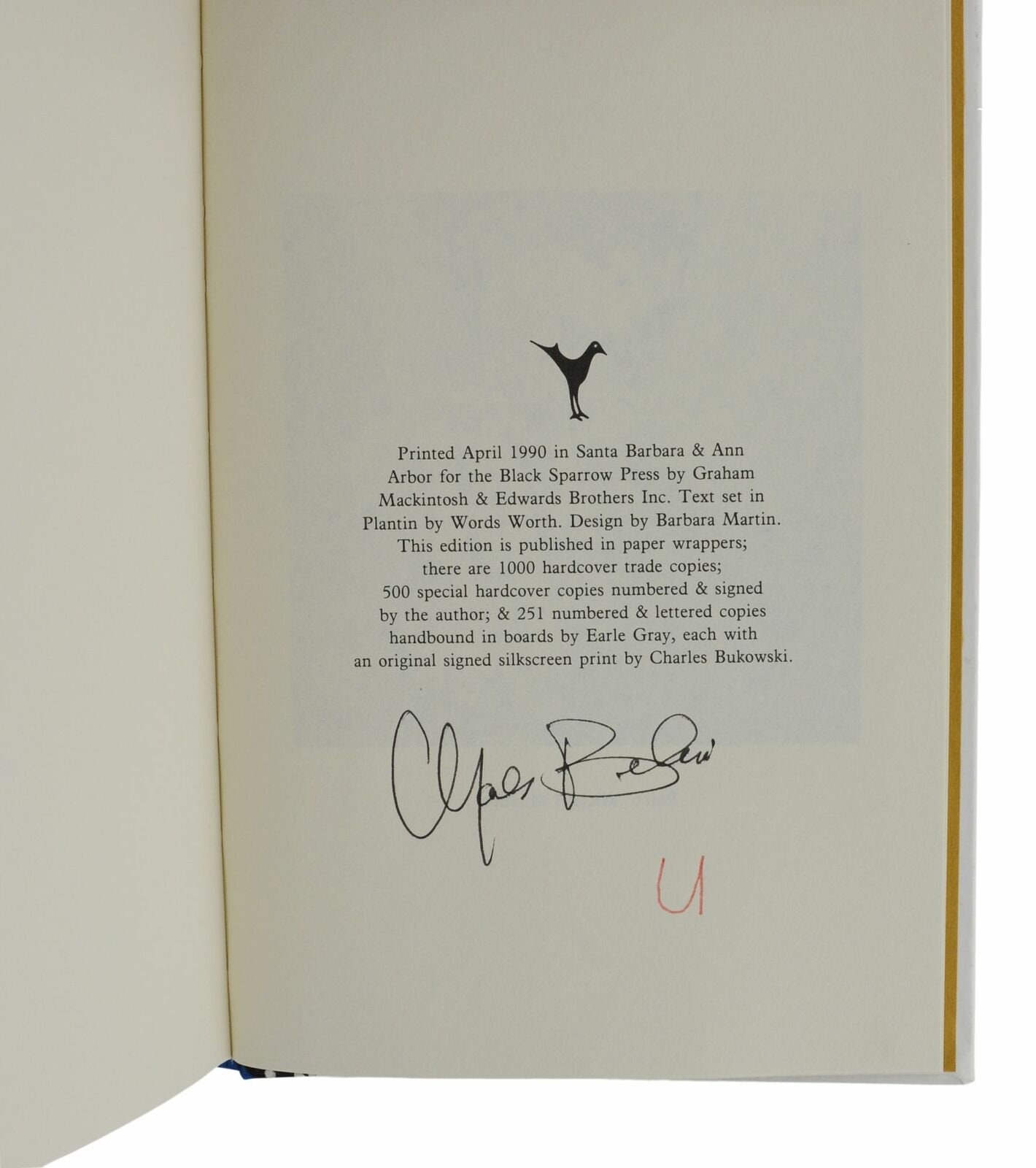 Septuagenarian Stew ★ Charles Bukowski Charles Bukowski - Septuagenarian Stew | eBay