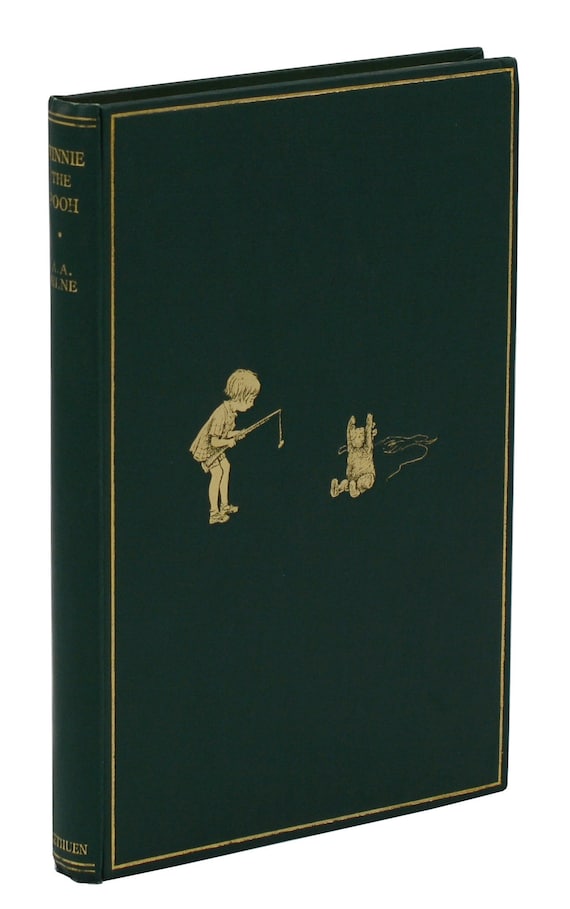 アンティーク愛らしい挿絵の絵本 ビクトリアン洋書 古書ジャンク