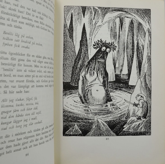 tove-jansson-hobbit-illustrations-j-r-r-tolkien-reworked-the-hobbit