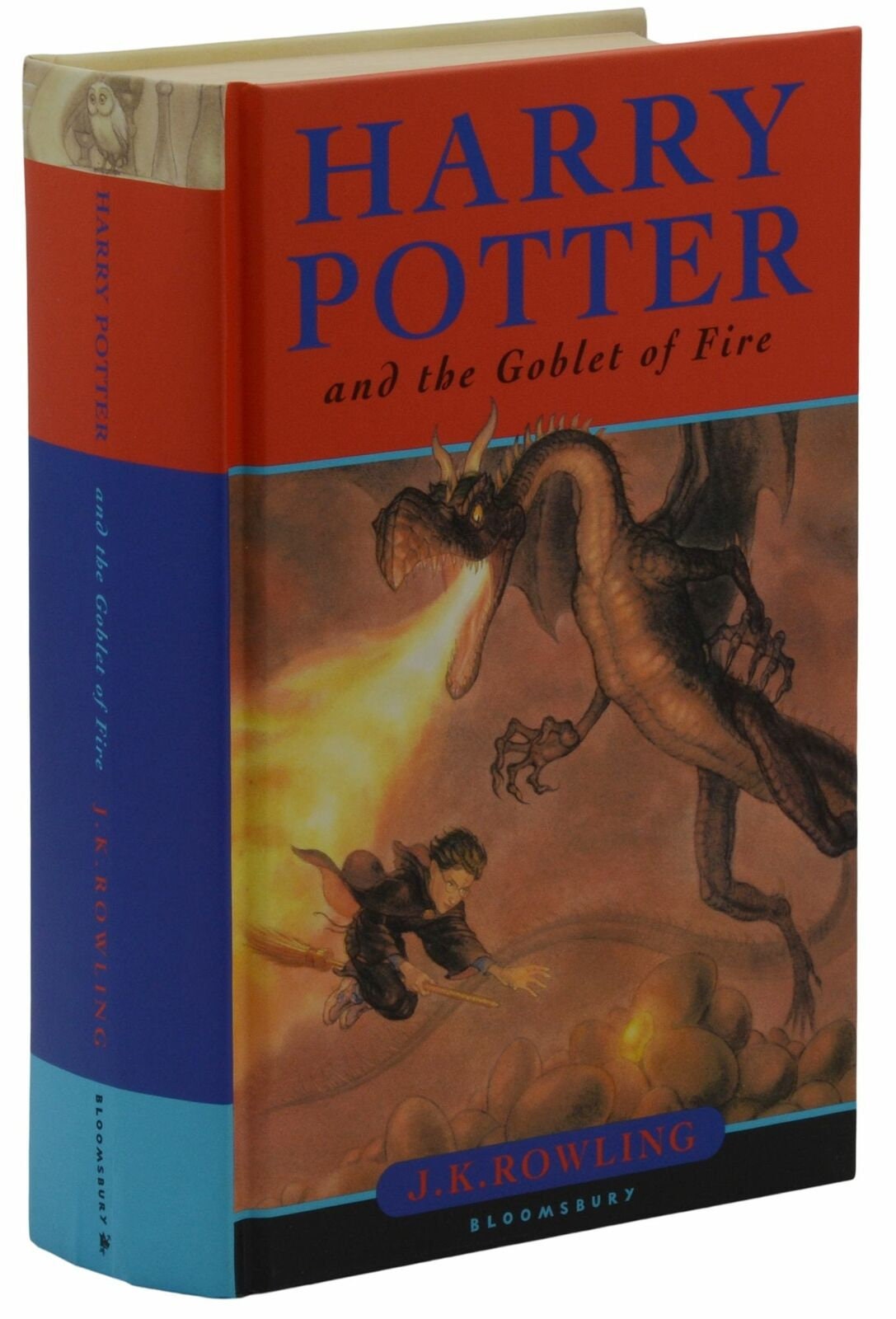 Mijn To-Read List: Part 2 – My Pink Fairytale, image size:1087x1600