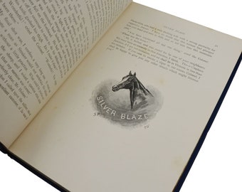 シャーロック・ホームズ 100周年記念 洋書 Allen Eyles シャーロック・ホームズの回想録 ~ アーサー・コナン・ドイル ~ 初版