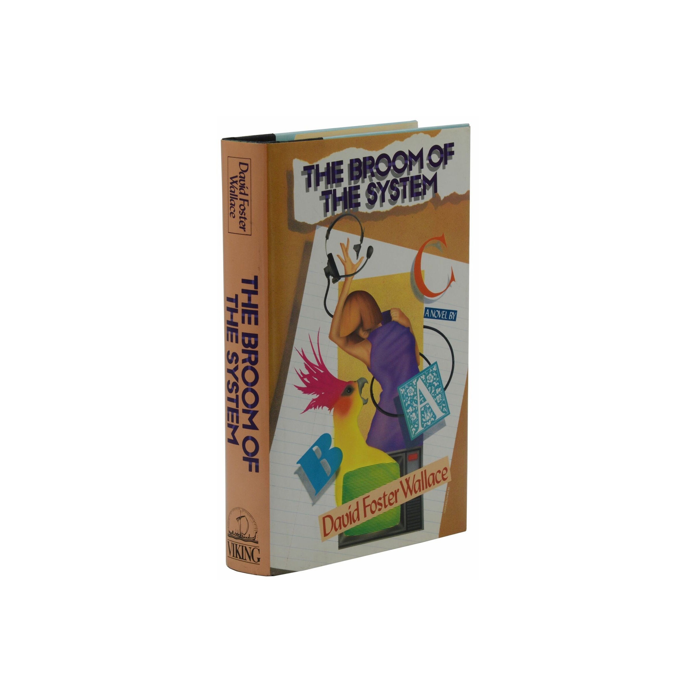 ウィトゲンシュタインの箒　D・F・ウォレス ヴィトゲンシュタインの箒 | D・F・ウォレス, David Foster