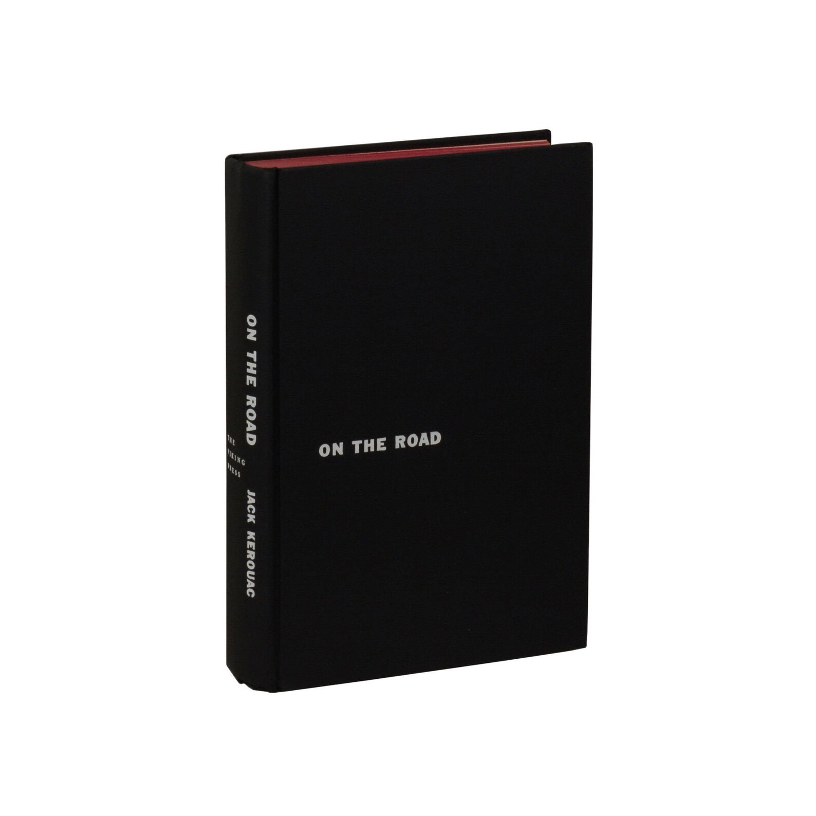 on the road jack kerouac project gutenberg on the road jack kerouac project gutenberg