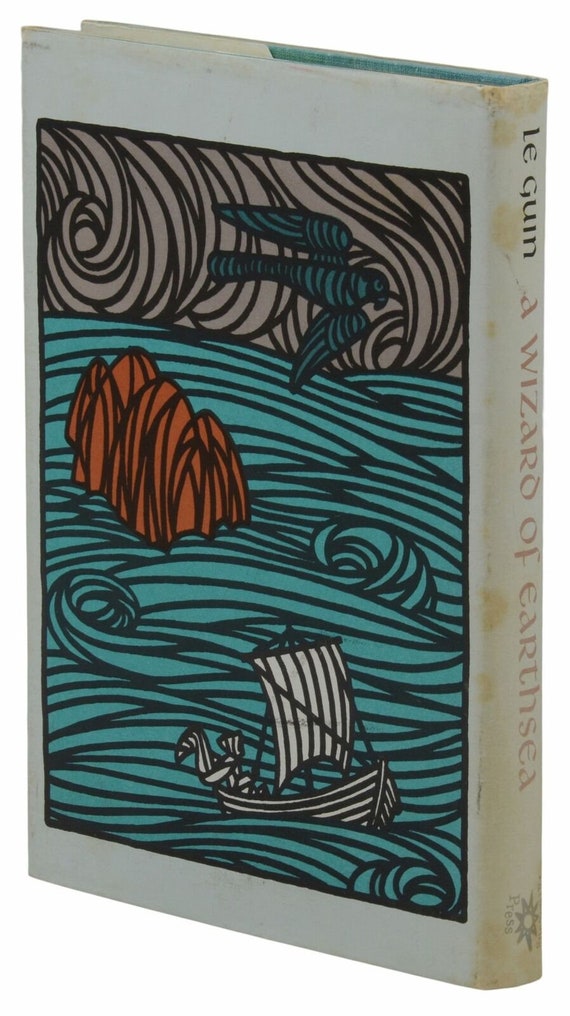 【中古】 TALES FROM EARTHSEA(A)/ACE BOOKS (USA)/URSULA K. LE GUIN Tales from Earthsea : Short Stories: ursula-le-guin