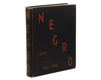 江戸時代の伝統模様ポスター A1サイズ 江戸時代の伝統模様ポスター A1サイズ 絵びらの世界