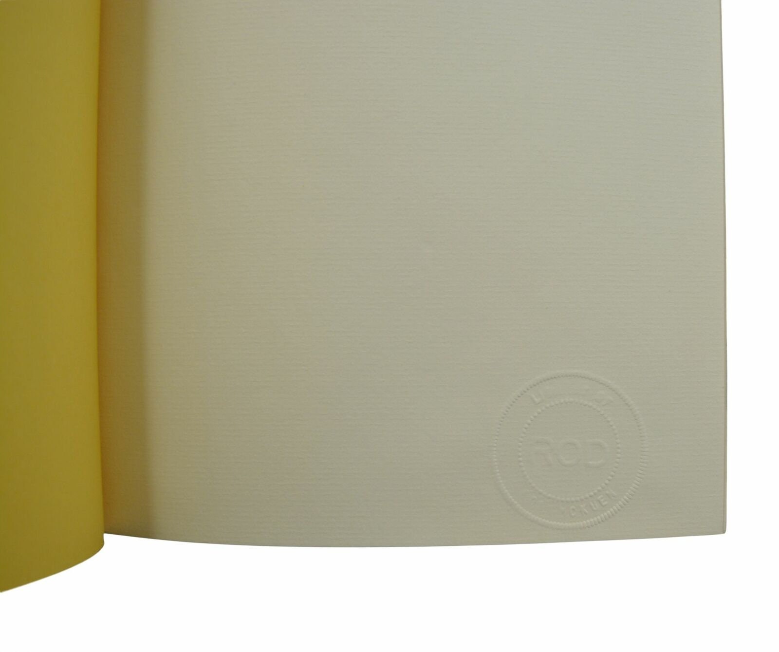 I Me Mine Limited ~ GEORGE HARRISON ~ サイン入り限定初版 1st