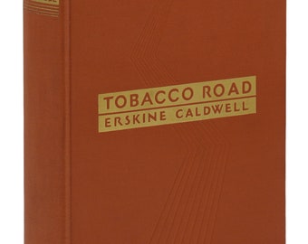 tobacco store gatlinburg The Gatlinburlier Pipe, Pipe Tobacco, Cigar and Chewing Tobacco Store