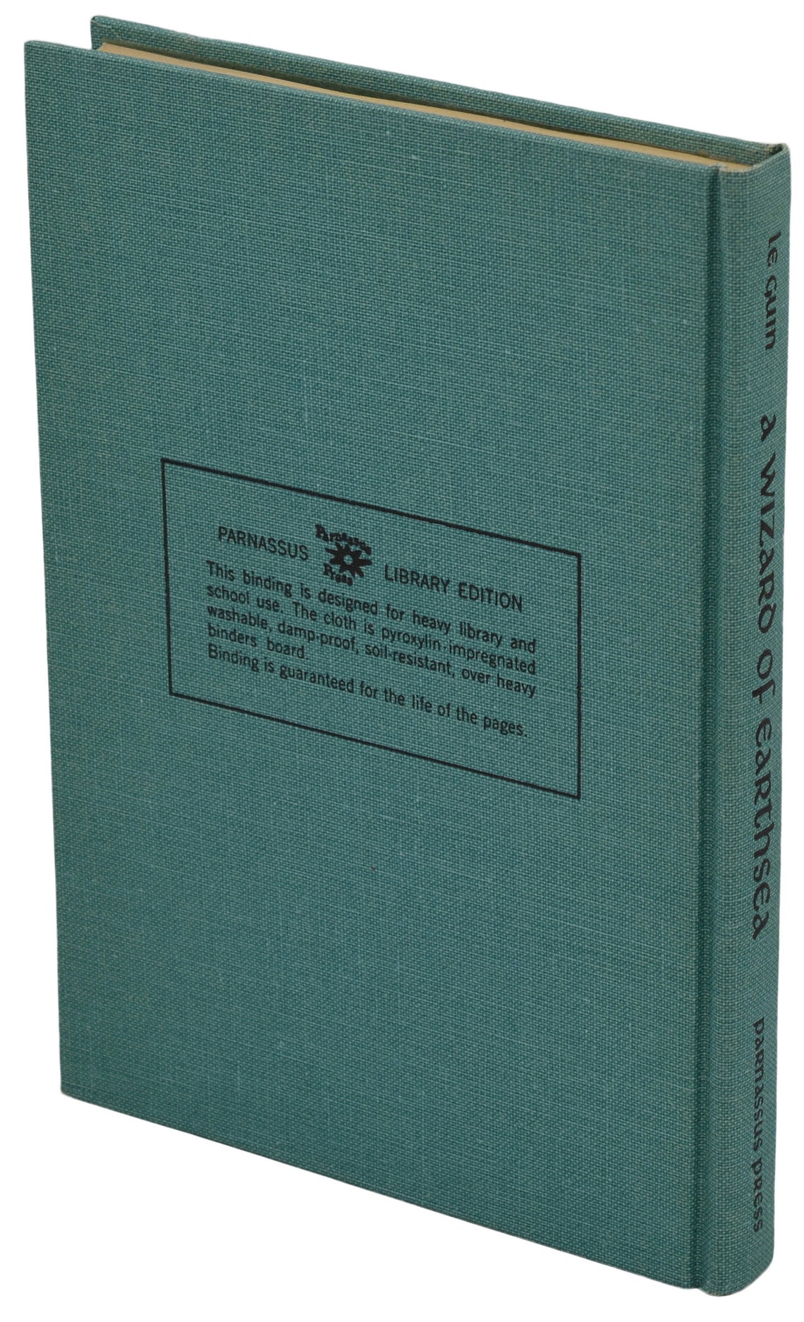 ursula le guin the wizard of earthsea ursula le guin the wizard of earthsea