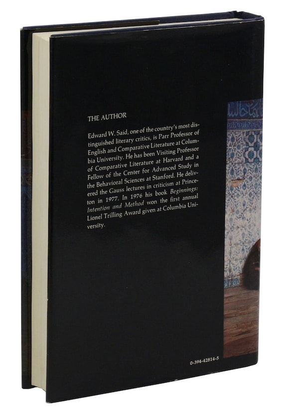 洋書 A century of British orientalists, 1902- 洋書 A century of British orientalists, 1902- Amazon.com: A