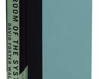 ウィトゲンシュタインの箒　D・F・ウォレス ヴィトゲンシュタインの箒 | D・F・ウォレス, David Foster