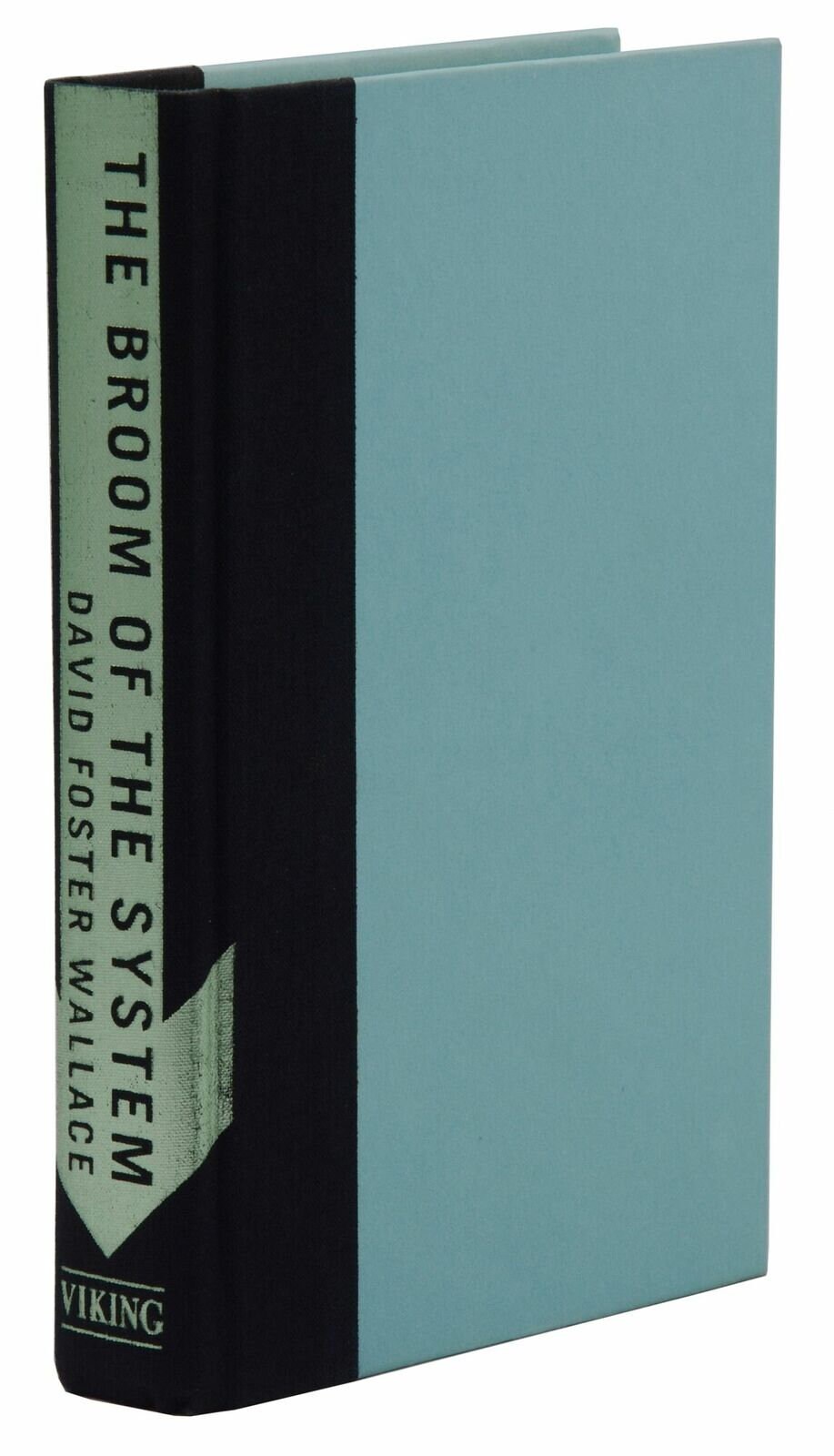 ウィトゲンシュタインの箒　D・F・ウォレス ヴィトゲンシュタインの箒 | D・F・ウォレス, David Foster