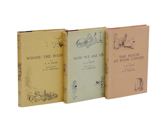 ジャック・ケルアック著『ダルマ・バムズ』～初版 1958年～第1刷