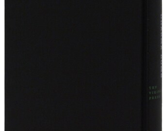 ジャック・ケルアック著『ダルマ・バムズ』～初版 1958年～第1刷