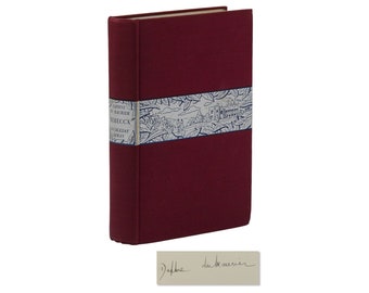 REBECCA  Daphne du Maurier 初版本 希少 s-l1200.jpg