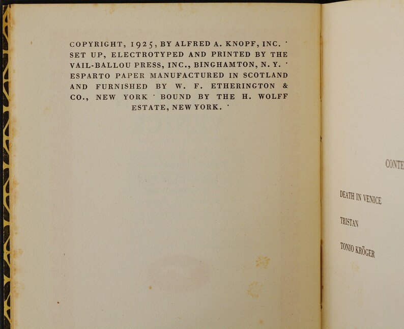 Essays death venice 04 image