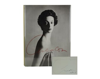 ジャック・ケルアック著『ダルマ・バムズ』～初版 1958年～第1刷