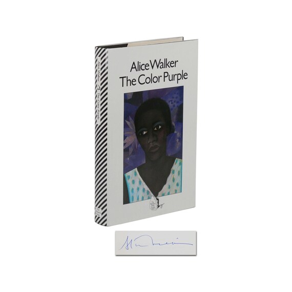 Prime Edizione Regno Unito - DVD Film Commedia Romantica | Storia D'Amore Manhattan - Foto 10