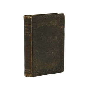 Wuthering Heights Emily Bronte Clásico Historia Libro Funda Protectora De Teléfono Wuthering Heights Emily Bronte Clásico Historia Libro Funda Protectora De Teléfono